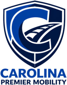 Carolina Premier Mobility