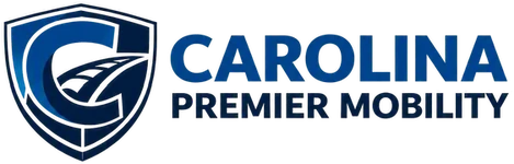 Carolina Premier Mobility